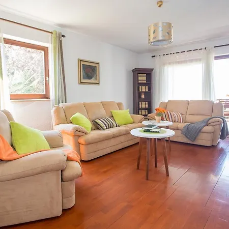 Villa Casa Sabatti Kukci