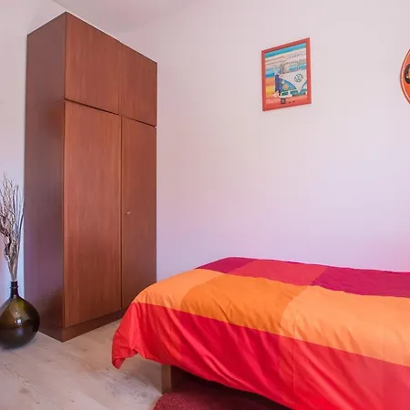 Villa Casa Sabatti Kukci