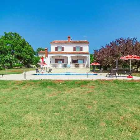 Casa Sabatti Kukci